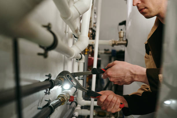Best Faucet Repair  in Timberline Fernwood, AZ
