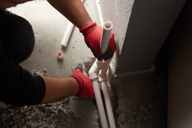 Best Affordable Plumbing Services  in Timberline Fernwood, AZ