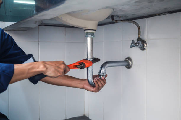 Best Local Plumber Services  in Timberline Fernwood, AZ