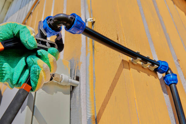 Best Sewer Cleaning Services  in Timberline Fernwood, AZ
